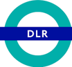 Docklands Light Railway