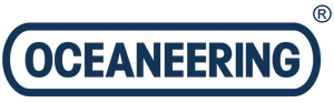 Oceaneering